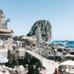 Capri Goodness