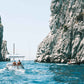 Capri Mates